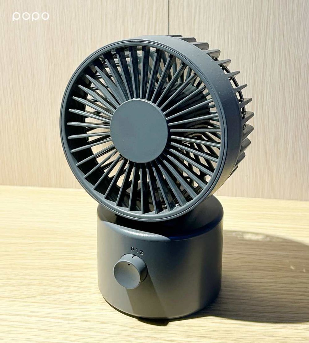 2026春夏無印良品必買8大新品推薦！日本搶爆「LED化妝鏡」台灣也買得到、粉色迷你電扇夏天必備！-9