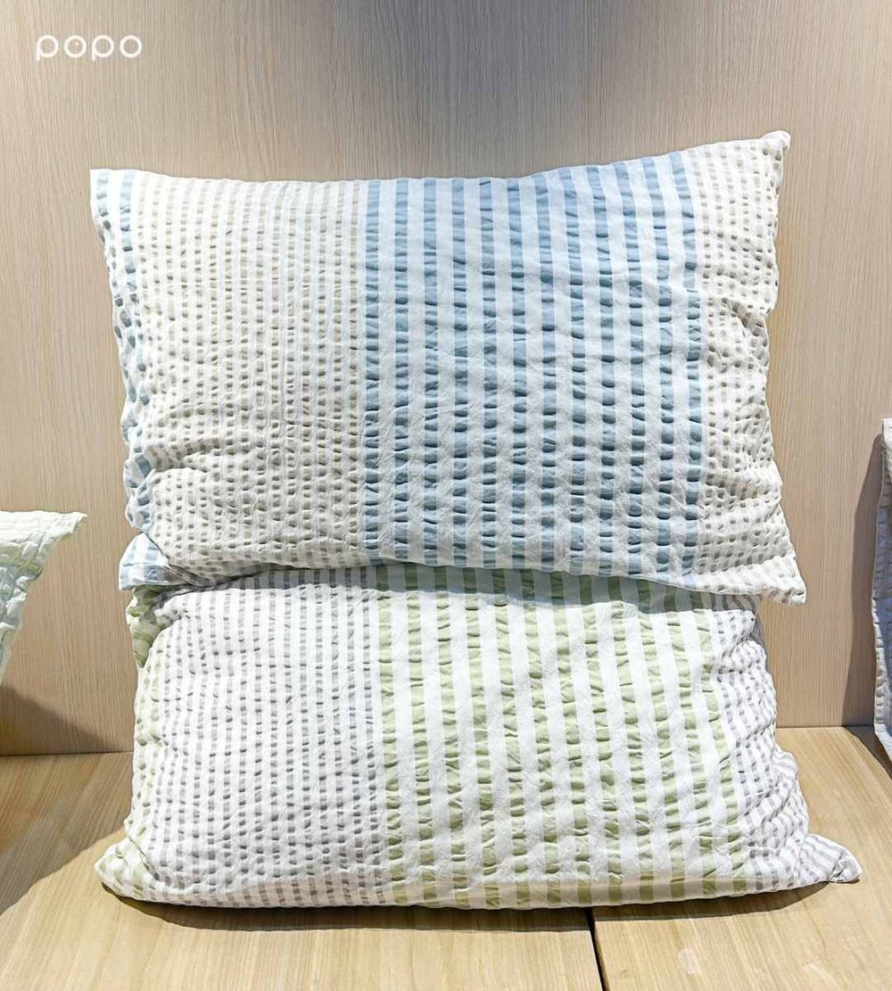 2026春夏無印良品必買8大新品推薦！日本搶爆「LED化妝鏡」台灣也買得到、粉色迷你電扇夏天必備！-11