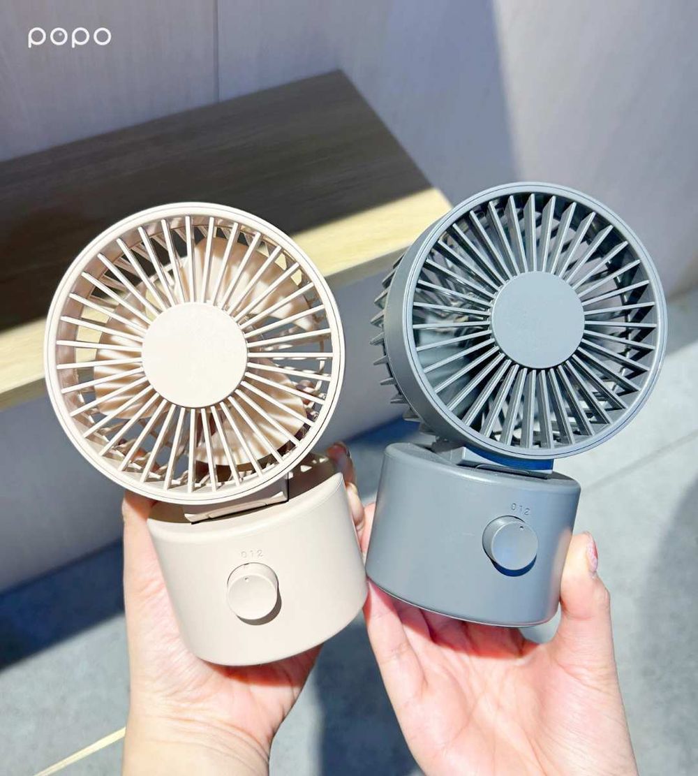 2026春夏無印良品必買8大新品推薦！日本搶爆「LED化妝鏡」台灣也買得到、粉色迷你電扇夏天必備！-8