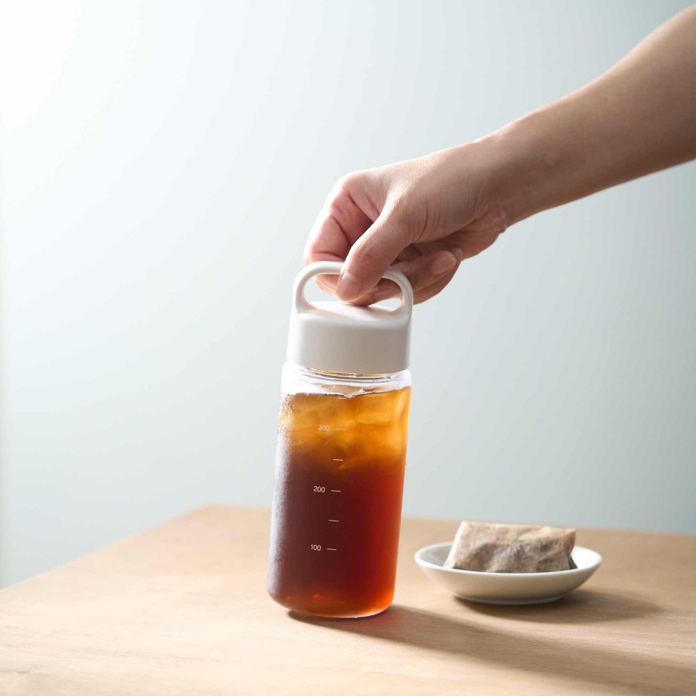 2026春夏無印良品必買8大新品推薦！日本搶爆「LED化妝鏡」台灣也買得到、粉色迷你電扇夏天必備！-12