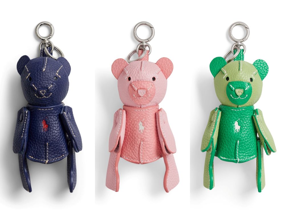 Polo菜籃子包新色好看炸！Sana來台手上拿的是這款、大尺寸麂皮款被問爆！-7