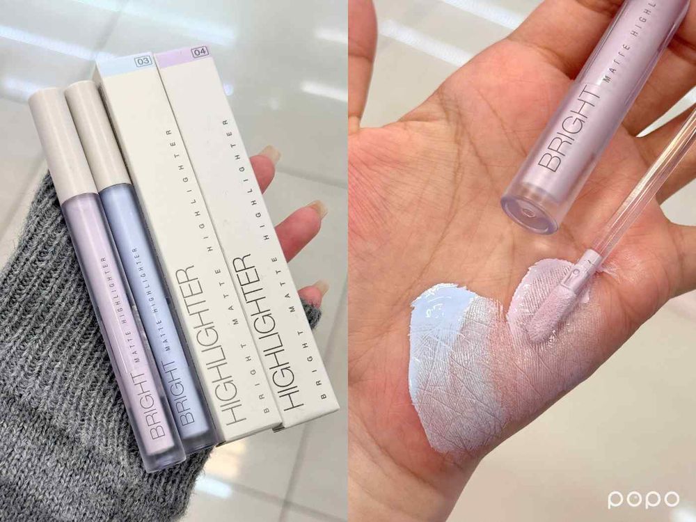 2026寶雅話題彩妝新品推薦！日本話題KATE眼頰盤、Minnie代言SKINTIFIC氣墊，媚比琳唇頰膏只在這買得到！-5