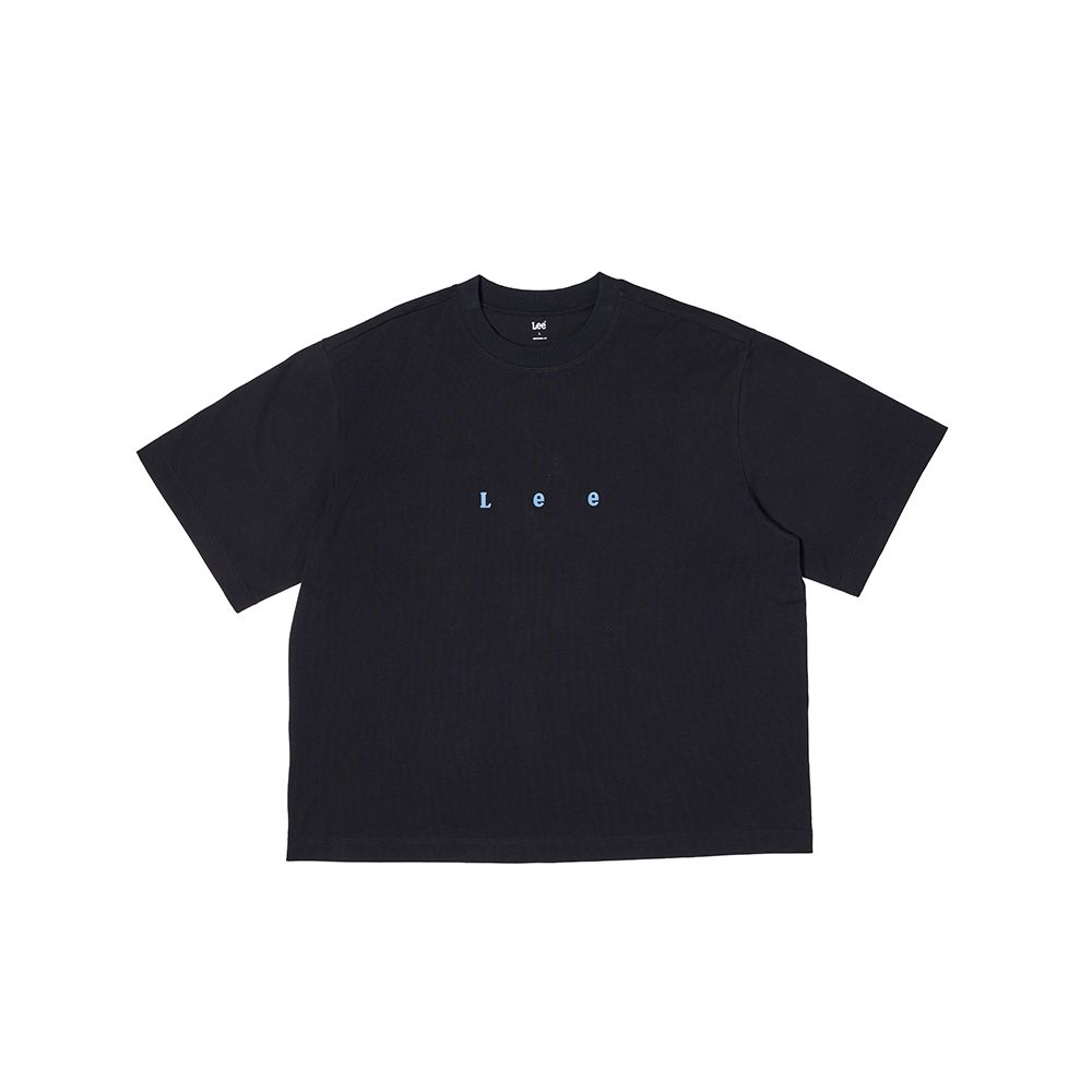 《逐玉》侯爺太會穿！張凌赫「190公分男友感私服」滿分！夫婿同款「項鍊、墨鏡」核桃們得入手吧！-19