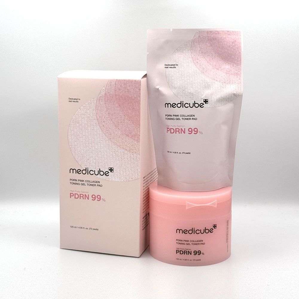  OLIVE YOUNG人氣面膜、康是美通通有！Medicube、Abib再也不用飛韓國、找代購！-2