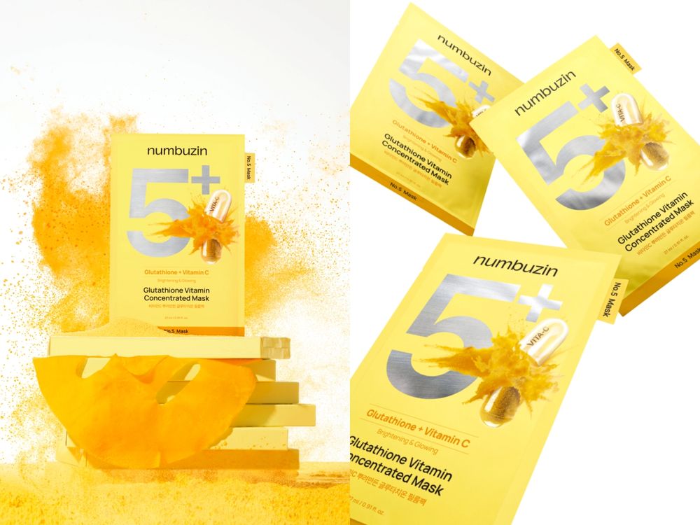  OLIVE YOUNG人氣面膜、康是美通通有！Medicube、Abib再也不用飛韓國、找代購！-4