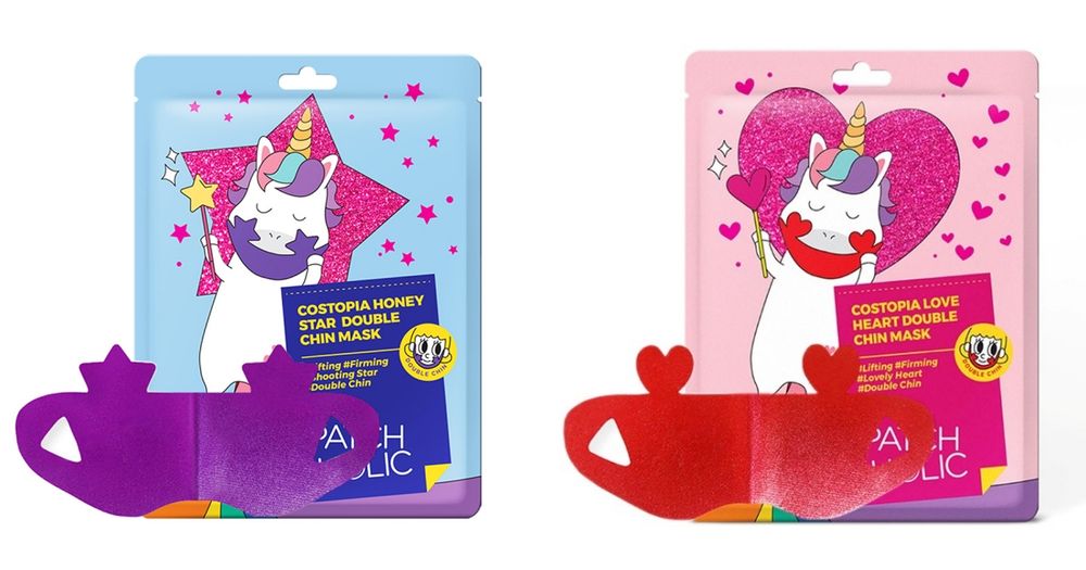  OLIVE YOUNG人氣面膜、康是美通通有！Medicube、Abib再也不用飛韓國、找代購！-9