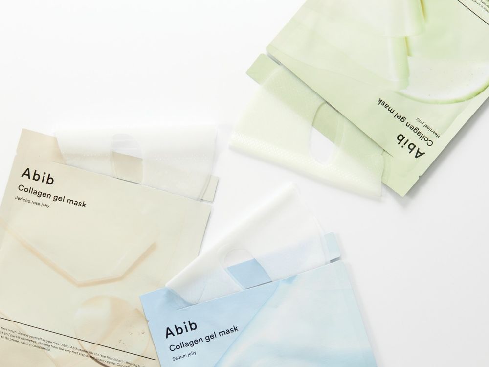  OLIVE YOUNG人氣面膜、康是美通通有！Medicube、Abib再也不用飛韓國、找代購！-11
