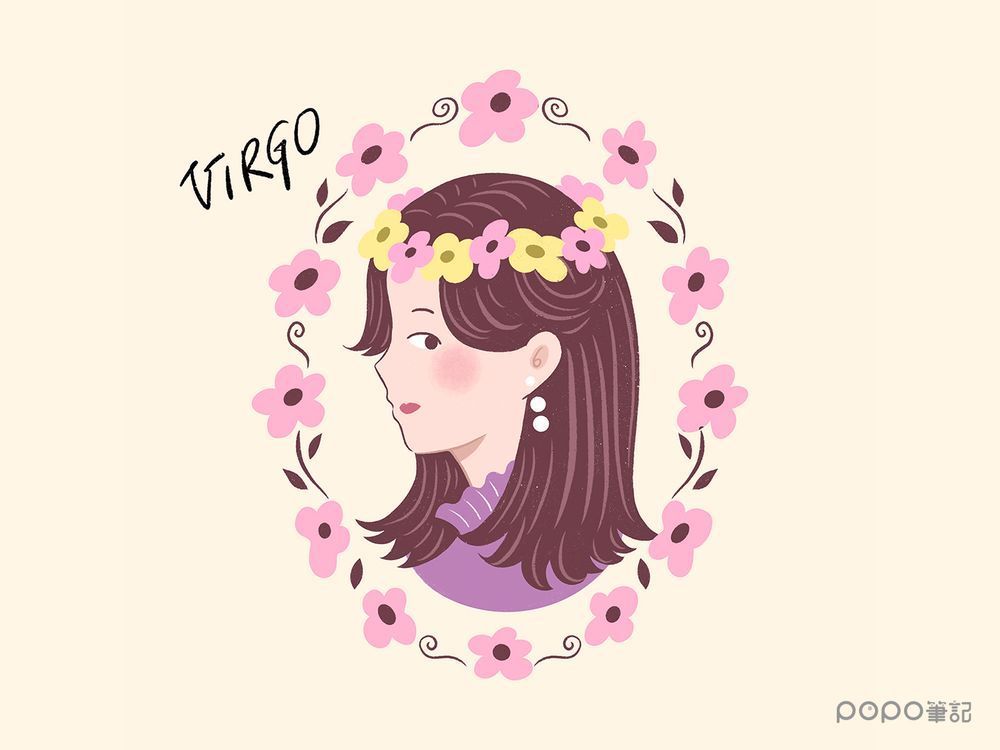 2026四月12星座運勢出爐！天蠍小心雜事太多累昏頭、「這星座」苦盡甘來運勢好到路人都眼紅！-7