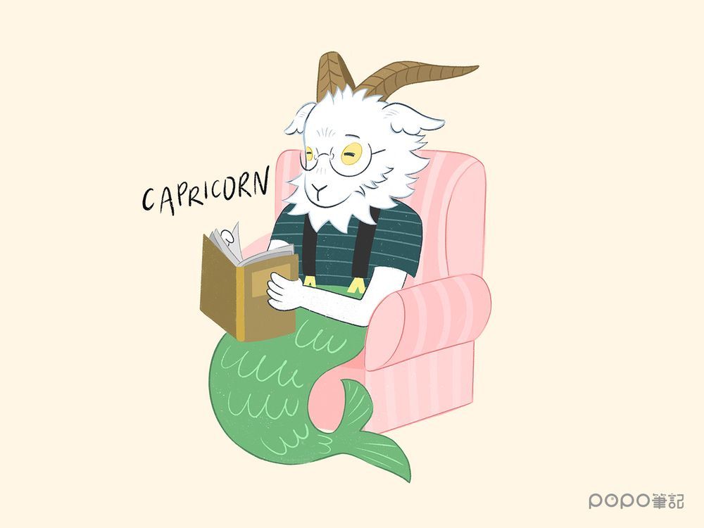 2026四月12星座運勢出爐！天蠍小心雜事太多累昏頭、「這星座」苦盡甘來運勢好到路人都眼紅！-11