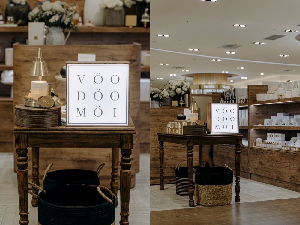 全網香氛控衝了！VÖODÖOMÖI好魔首間旗艦櫃空降台北SOGO，精油護手霜、按摩香水蠟燭香氣太撩人、直接入坑！-10
