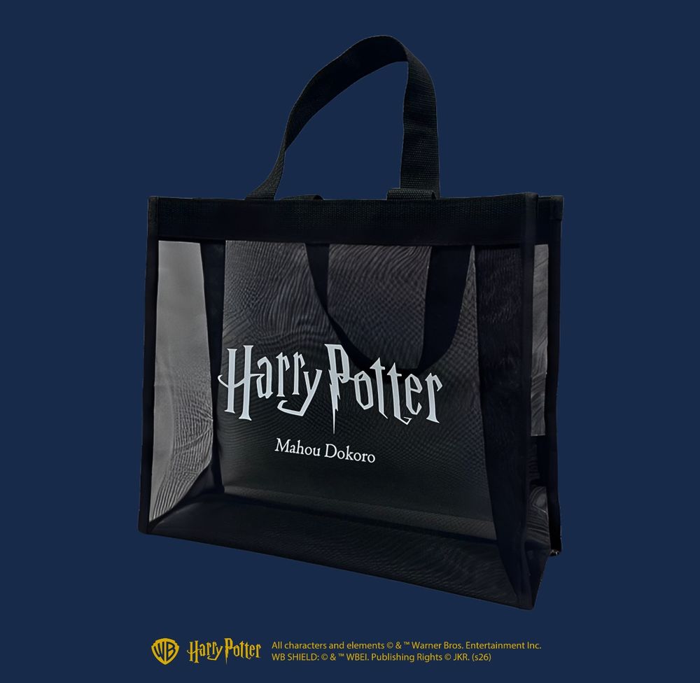 台灣哈利波特專賣店一歲了！限定必買「金屬徽章&原子筆」美翻、滿額再送入學通知信收納包！-19