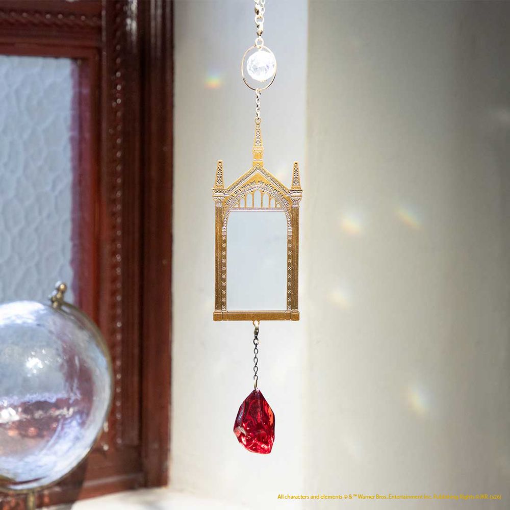 台灣哈利波特專賣店一歲了！限定必買「金屬徽章&原子筆」美翻、滿額再送入學通知信收納包！-20