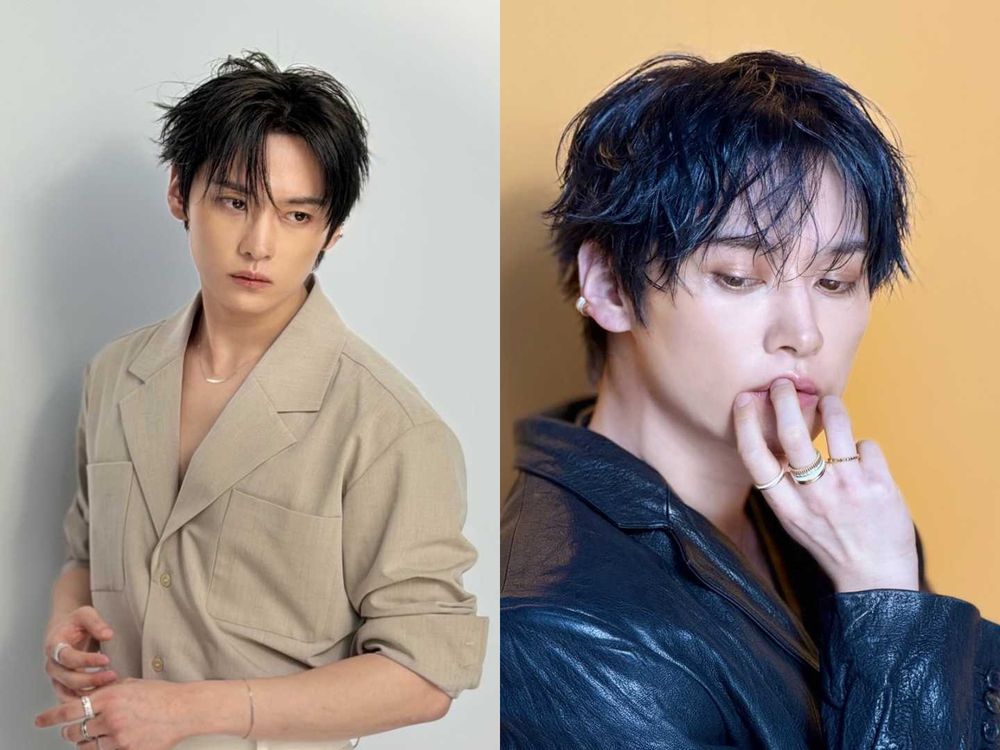 身為STAY真幸福！Stray Kids出道八週年送驚喜單曲！品牌代言接不完、鉉辰＆Felix奢牌都在搶！-5