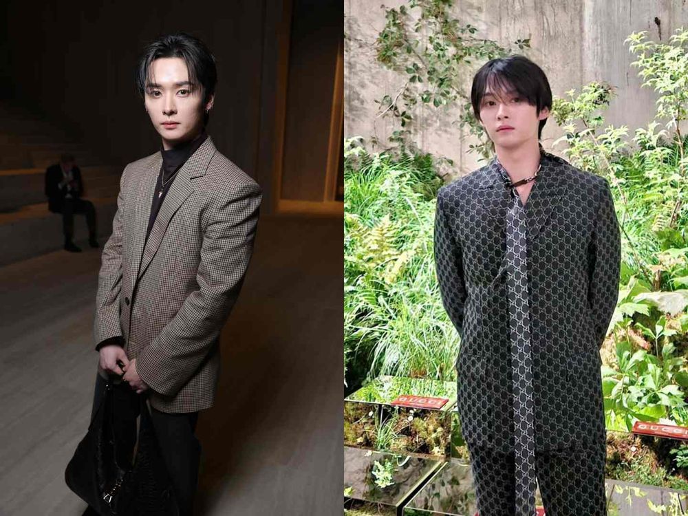 身為STAY真幸福！Stray Kids出道八週年送驚喜單曲！品牌代言接不完、鉉辰＆Felix奢牌都在搶！-6