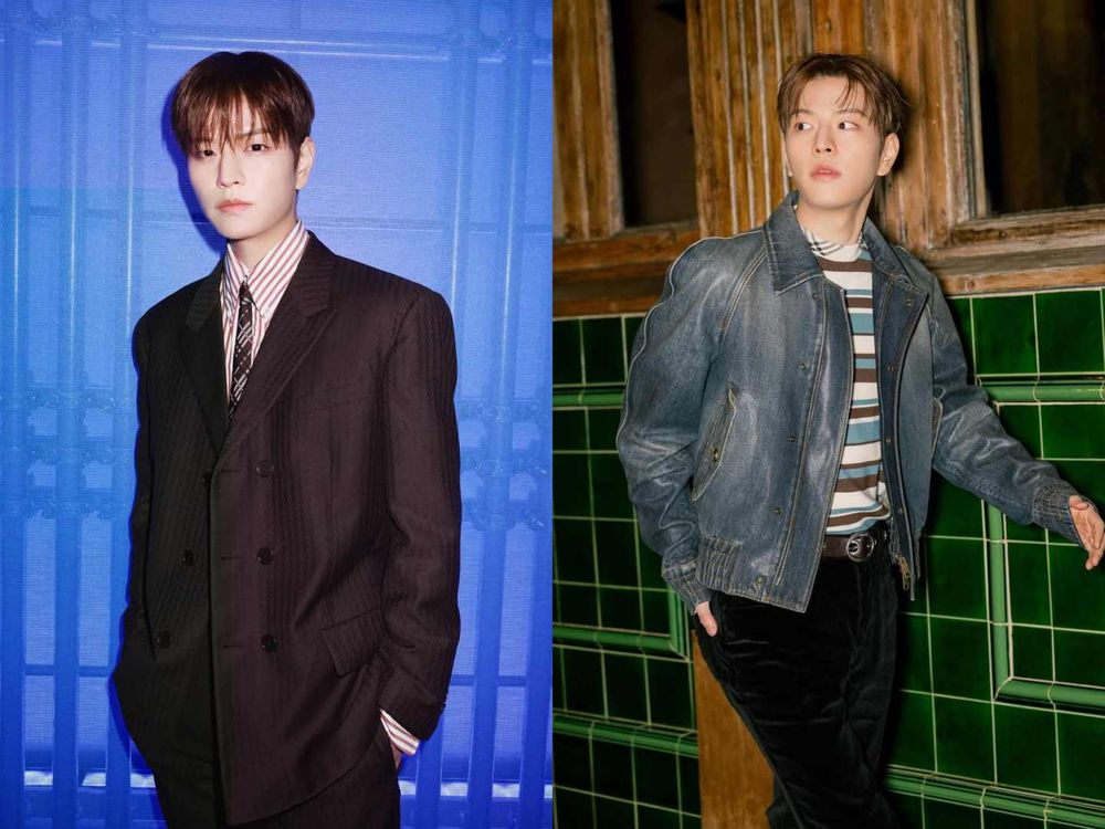 身為STAY真幸福！Stray Kids出道八週年送驚喜單曲！品牌代言接不完、鉉辰＆Felix奢牌都在搶！-15