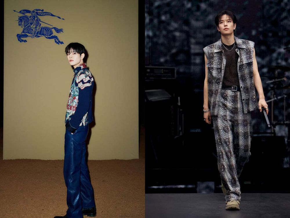 身為STAY真幸福！Stray Kids出道八週年送驚喜單曲！品牌代言接不完、鉉辰＆Felix奢牌都在搶！-16