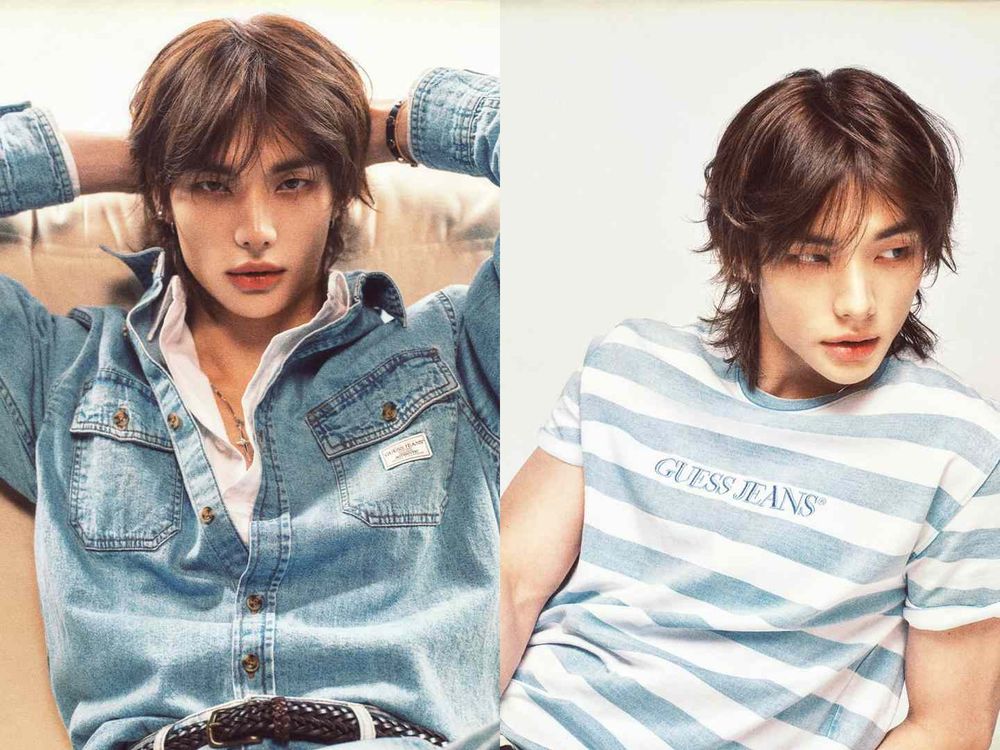 身為STAY真幸福！Stray Kids出道八週年送驚喜單曲！品牌代言接不完、鉉辰＆Felix奢牌都在搶！-10