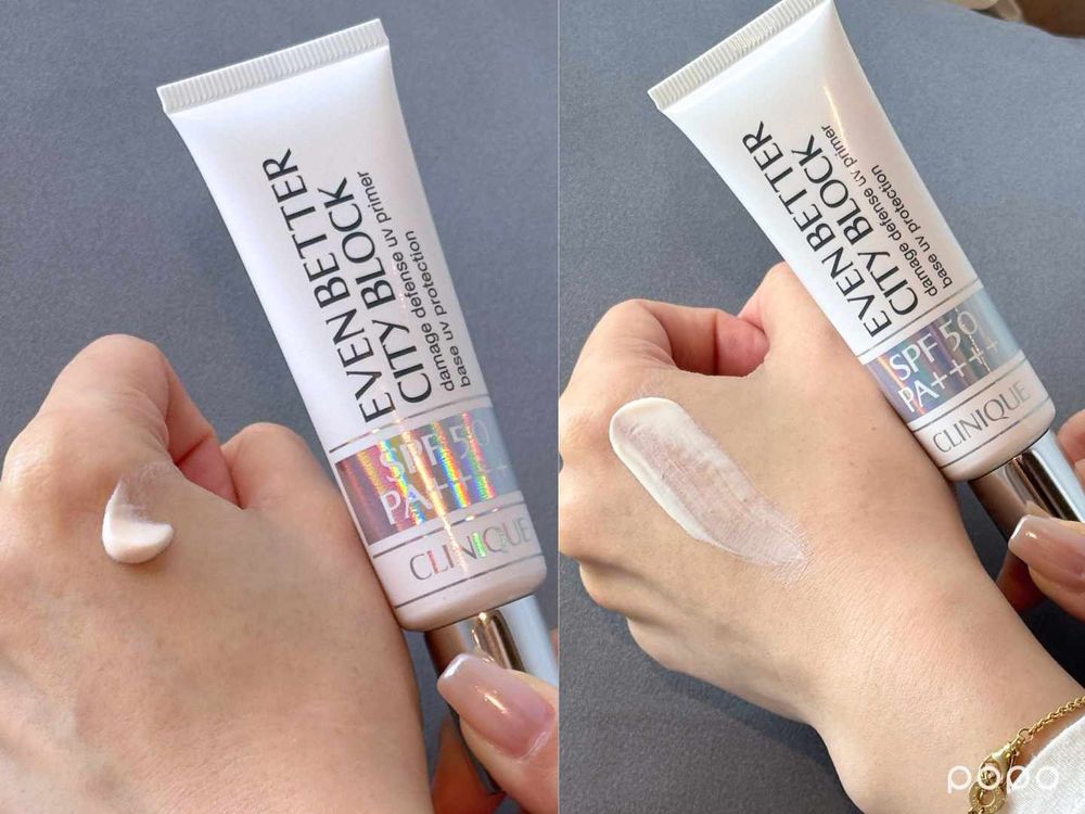 2026防曬新品全面升級！黛珂、安耐曬、雪肌精全上線，「精華級防曬＋潤色妝前」直接封神！-6