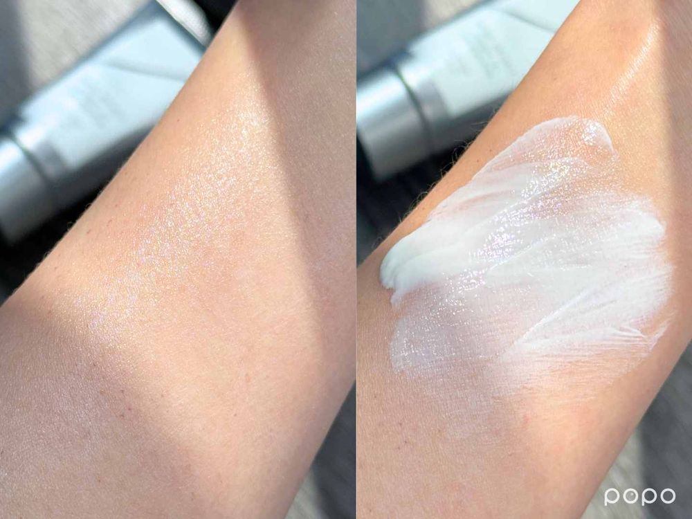 2026防曬新品全面升級！黛珂、安耐曬、雪肌精全上線，「精華級防曬＋潤色妝前」直接封神！-21