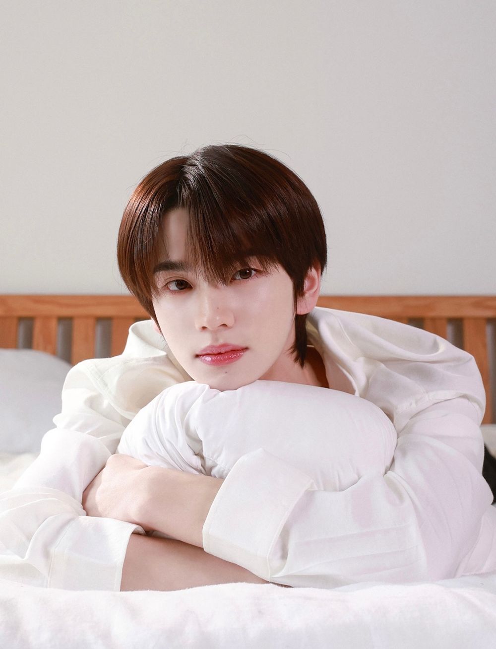 韓網票選6位最帥「清爽系美男」男偶像！車銀優穫封「清爽教科書」，秀彬、韓維辰初戀感拉滿！-8