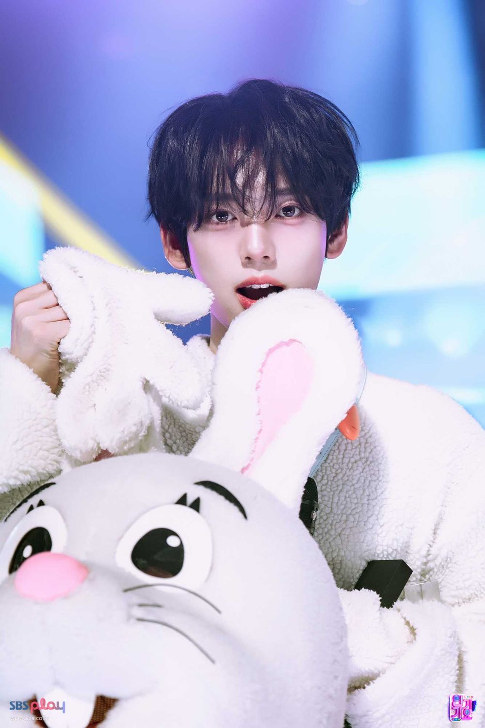 韓網票選6位最帥「清爽系美男」男偶像！車銀優穫封「清爽教科書」，秀彬、韓維辰初戀感拉滿！-10