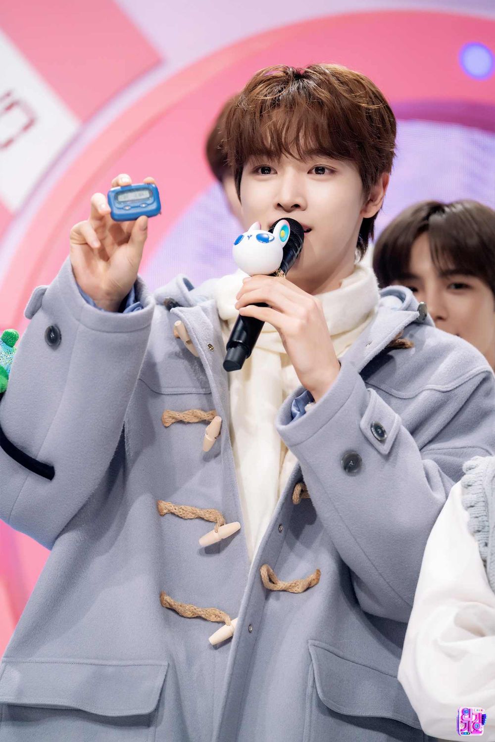 韓網票選6位最帥「清爽系美男」男偶像！車銀優穫封「清爽教科書」，秀彬、韓維辰初戀感拉滿！-12