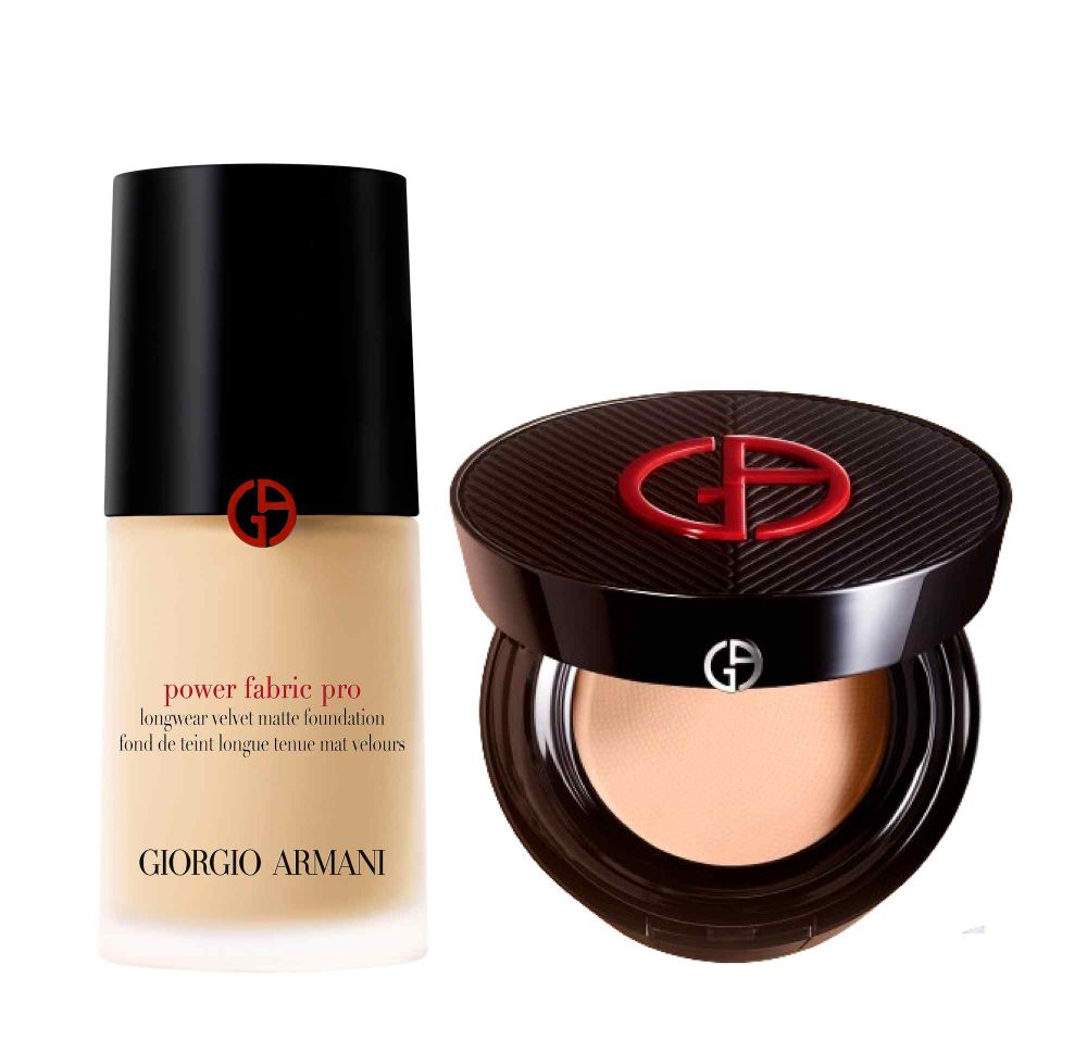 2026百貨母親節最划算組合！赫蓮娜、肌鑰、RéVive通通68折起跳，蘭蔻、雅詩蘭黛買一送一超划算！-2