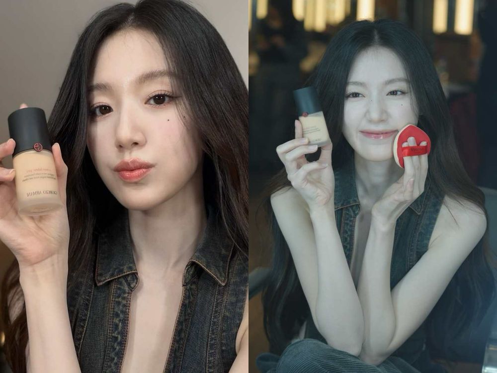 2026百貨母親節最划算組合！赫蓮娜、肌鑰、RéVive通通68折起跳，蘭蔻、雅詩蘭黛買一送一超划算！-3