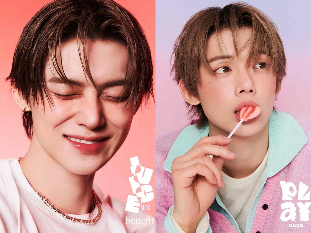 2026百貨母親節最划算組合！赫蓮娜、肌鑰、RéVive通通68折起跳，蘭蔻、雅詩蘭黛買一送一超划算！-4