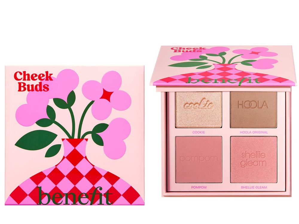 2026百貨母親節最划算組合！赫蓮娜、肌鑰、RéVive通通68折起跳，蘭蔻、雅詩蘭黛買一送一超划算！-5