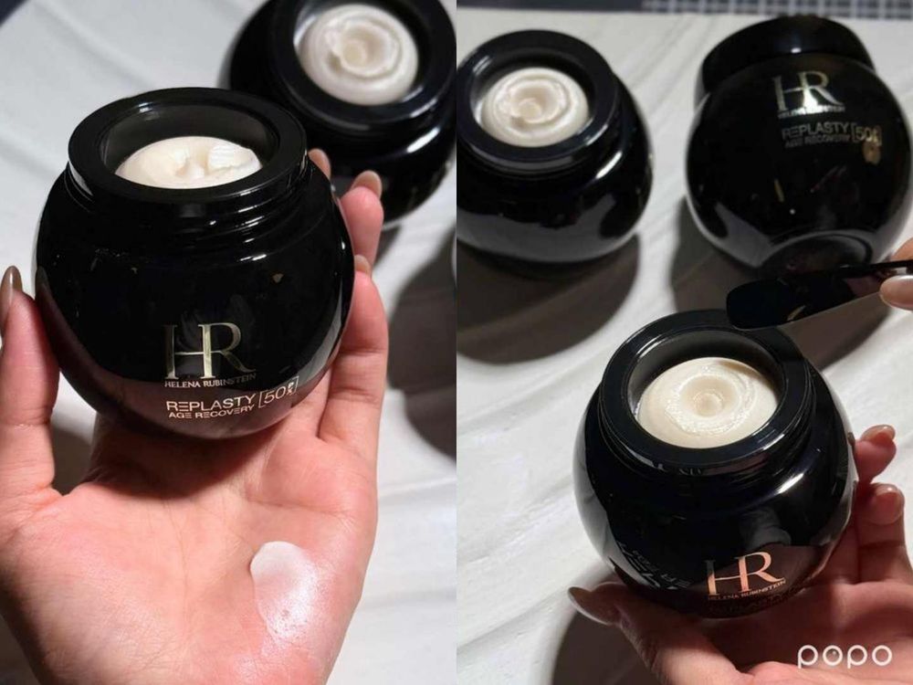 2026百貨母親節最划算組合！赫蓮娜、肌鑰、RéVive通通68折起跳，蘭蔻、雅詩蘭黛買一送一超划算！-7