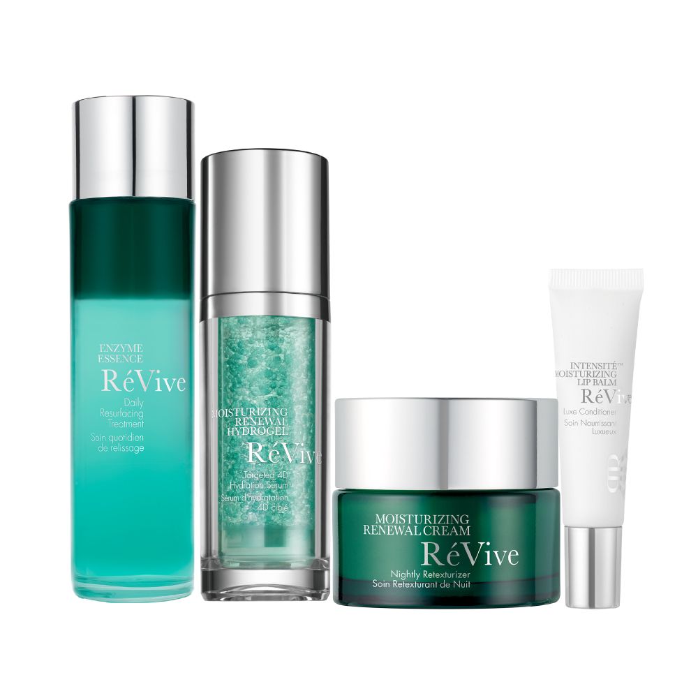 2026百貨母親節最划算組合！赫蓮娜、肌鑰、RéVive通通68折起跳，蘭蔻、雅詩蘭黛買一送一超划算！-8