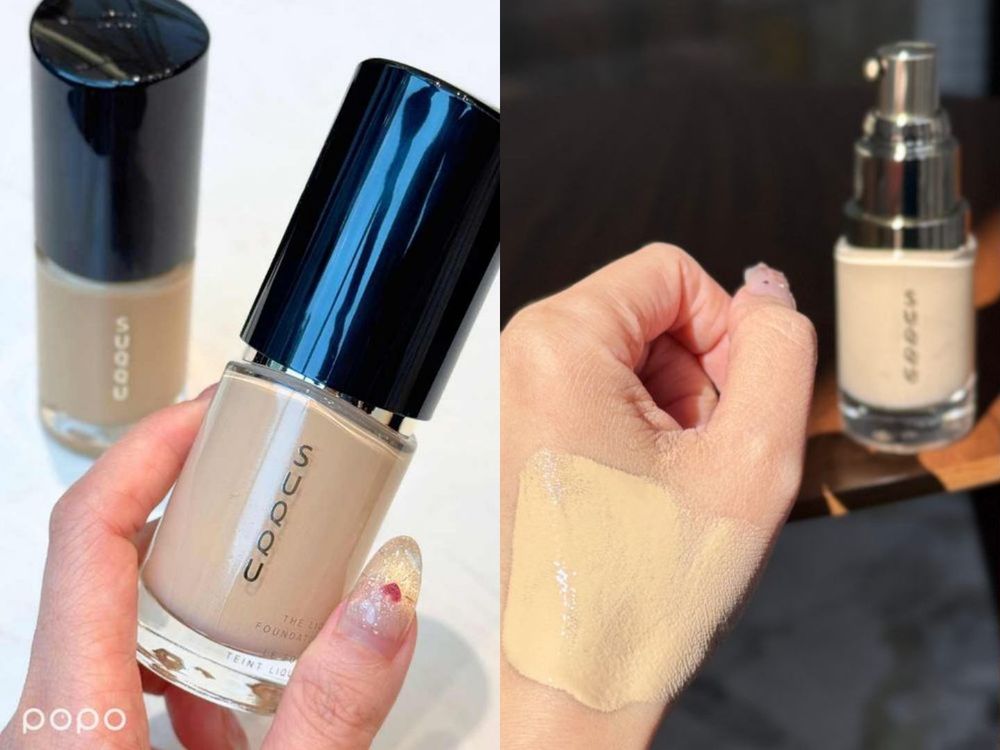 2026百貨母親節最划算組合！赫蓮娜、肌鑰、RéVive通通68折起跳，蘭蔻、雅詩蘭黛買一送一超划算！-12