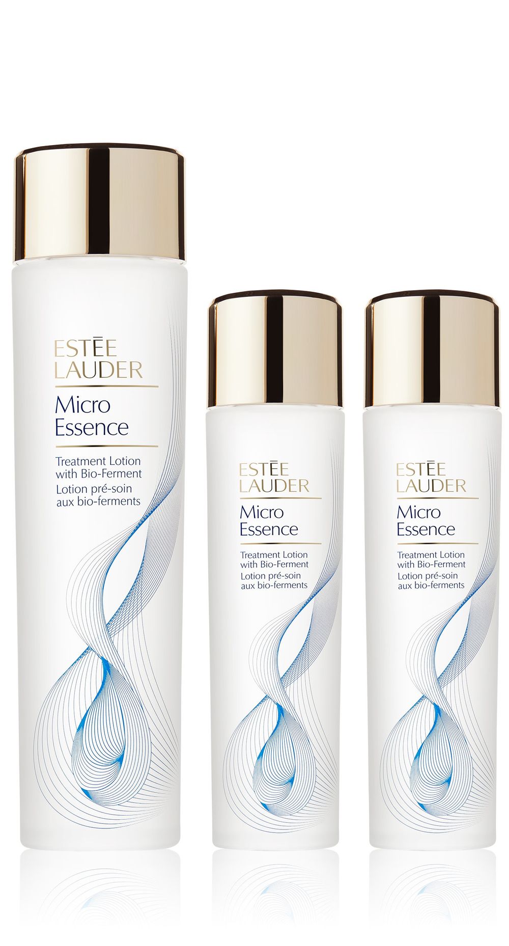 2026百貨母親節最划算組合！赫蓮娜、肌鑰、RéVive通通68折起跳，蘭蔻、雅詩蘭黛買一送一超划算！-15