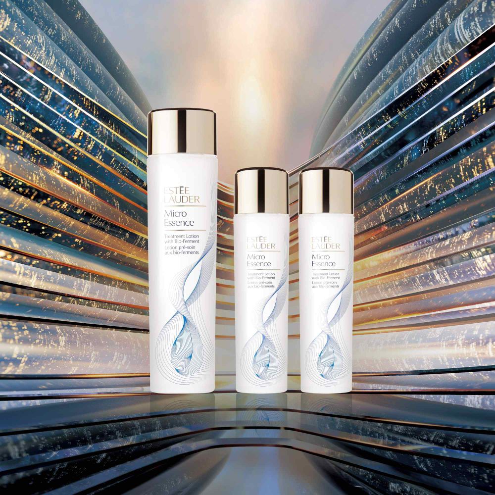 2026百貨母親節最划算組合！赫蓮娜、肌鑰、RéVive通通68折起跳，蘭蔻、雅詩蘭黛買一送一超划算！-14