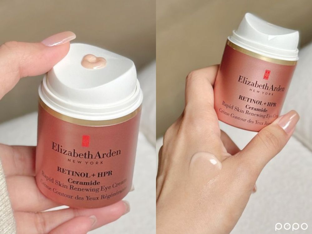 2026百貨母親節最划算組合！赫蓮娜、肌鑰、RéVive通通68折起跳，蘭蔻、雅詩蘭黛買一送一超划算！-17