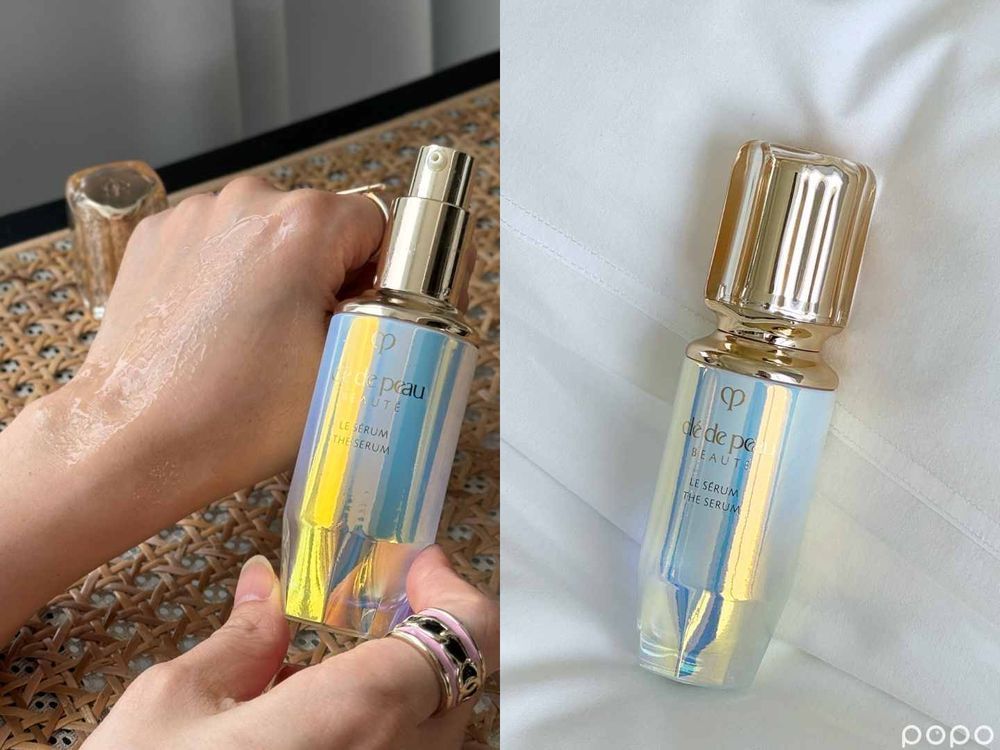 2026百貨母親節最划算組合！赫蓮娜、肌鑰、RéVive通通68折起跳，蘭蔻、雅詩蘭黛買一送一超划算！-18