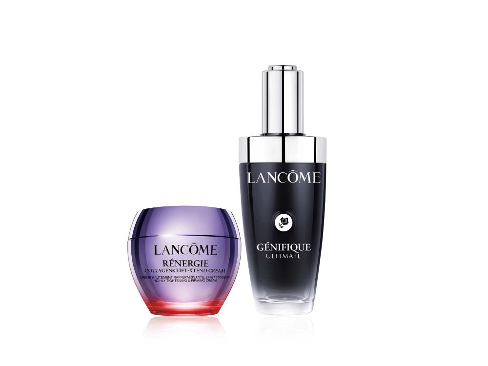 2026百貨母親節最划算組合！赫蓮娜、肌鑰、RéVive通通68折起跳，蘭蔻、雅詩蘭黛買一送一超划算！-9