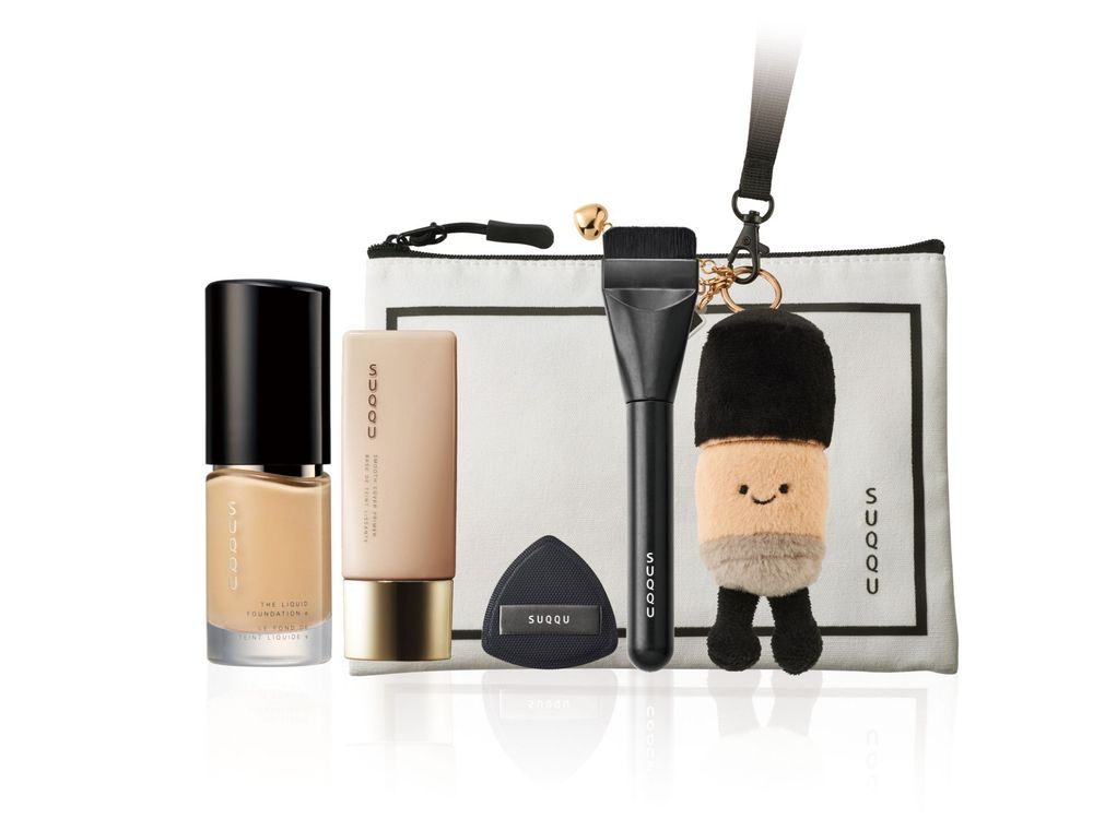 2026百貨母親節最划算組合！赫蓮娜、肌鑰、RéVive通通68折起跳，蘭蔻、雅詩蘭黛買一送一超划算！-13