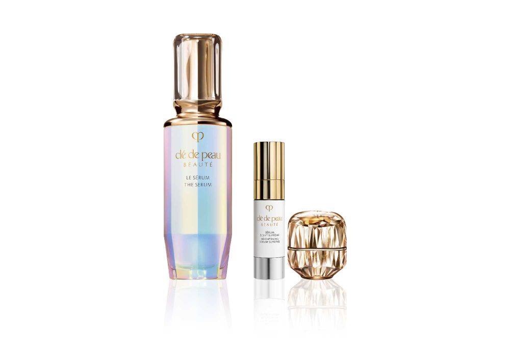 2026百貨母親節最划算組合！赫蓮娜、肌鑰、RéVive通通68折起跳，蘭蔻、雅詩蘭黛買一送一超划算！-19