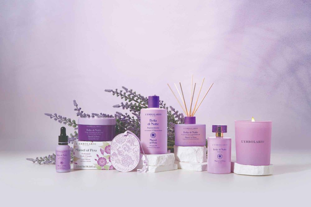 2026百貨母親節最划算組合！赫蓮娜、肌鑰、RéVive通通68折起跳，蘭蔻、雅詩蘭黛買一送一超划算！-20