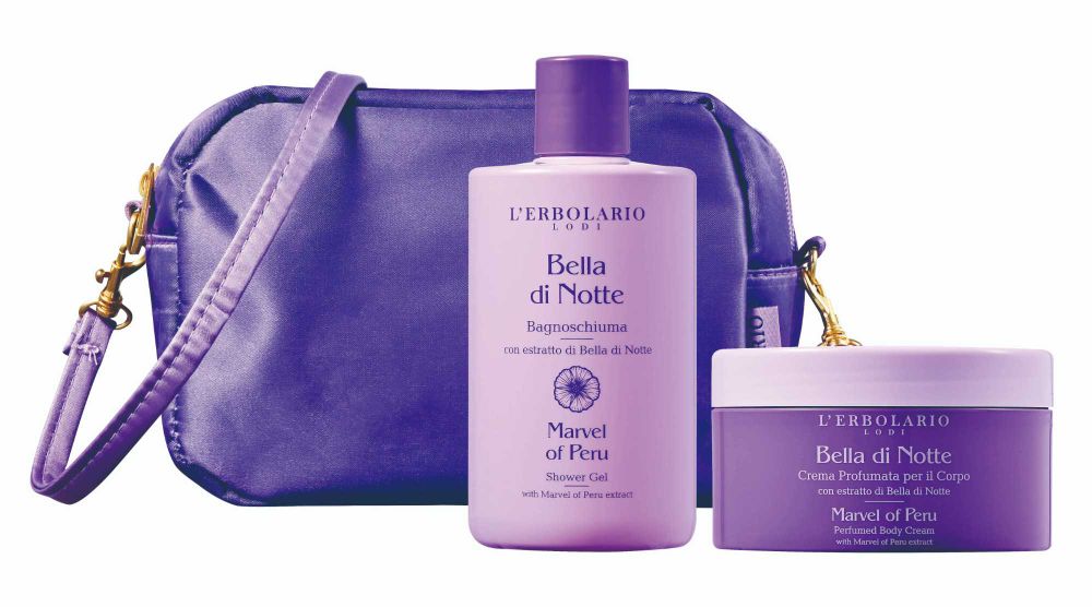 2026百貨母親節最划算組合！赫蓮娜、肌鑰、RéVive通通68折起跳，蘭蔻、雅詩蘭黛買一送一超划算！-21