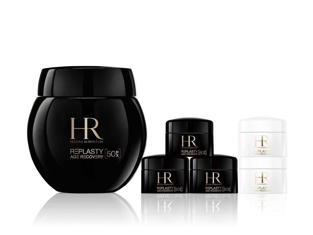 2026百貨母親節最划算組合！赫蓮娜、肌鑰、RéVive通通68折起跳，蘭蔻、雅詩蘭黛買一送一超划算！-6