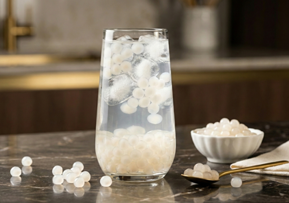 2026愚人節惡搞美食懶人包！「沒焦糖統一咘布、菜瓜布抹茶蛋糕、肯德基香菜蛋撻」全都太荒謬！-8