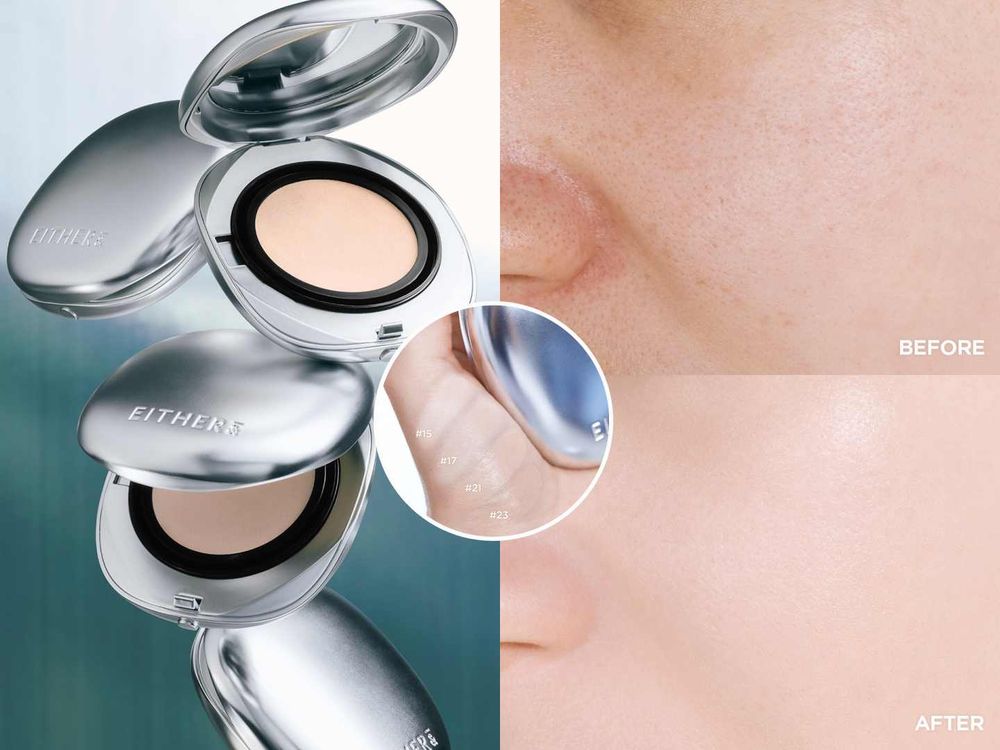 帶貨力爆發！「好膚質男愛豆」代言盤點，Jin牛奶肌回歸、CORTIS白淨帥臉洗版全網、然竣零毛孔肌直接封神！-5