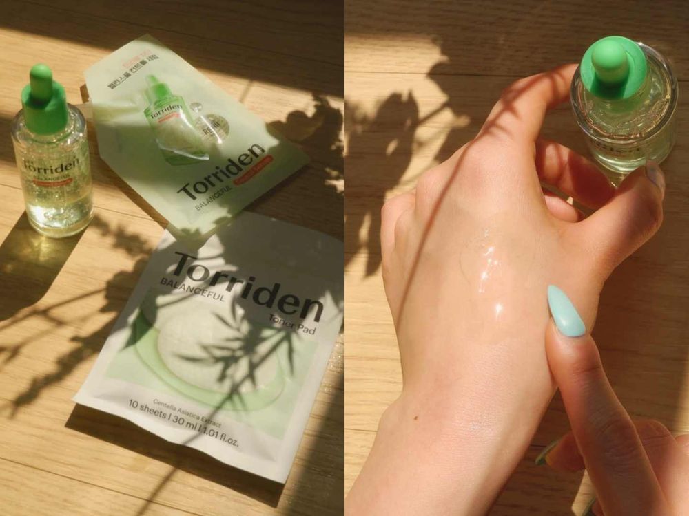 帶貨力爆發！「好膚質男愛豆」代言盤點，Jin牛奶肌回歸、CORTIS白淨帥臉洗版全網、然竣零毛孔肌直接封神！-7