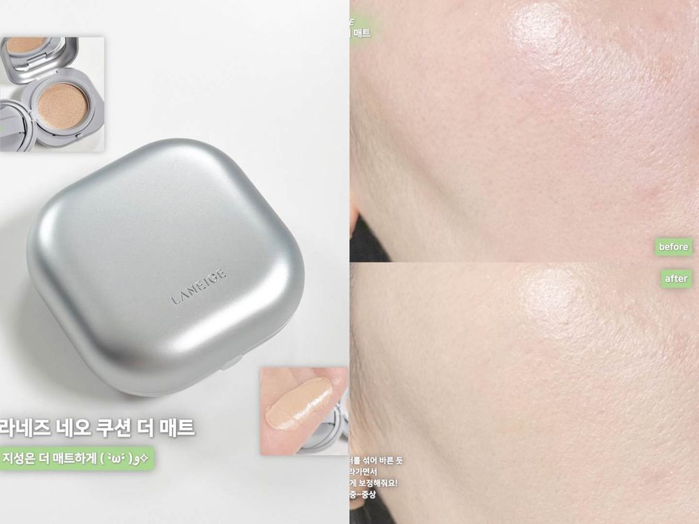 帶貨力爆發！「好膚質男愛豆」代言盤點，Jin牛奶肌回歸、CORTIS白淨帥臉洗版全網、然竣零毛孔肌直接封神！-8