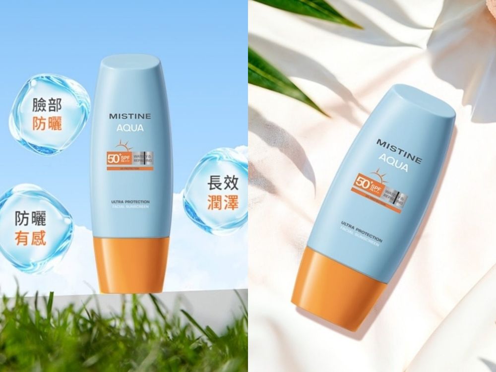 帶貨力爆發！「好膚質男愛豆」代言盤點，Jin牛奶肌回歸、CORTIS白淨帥臉洗版全網、然竣零毛孔肌直接封神！-11