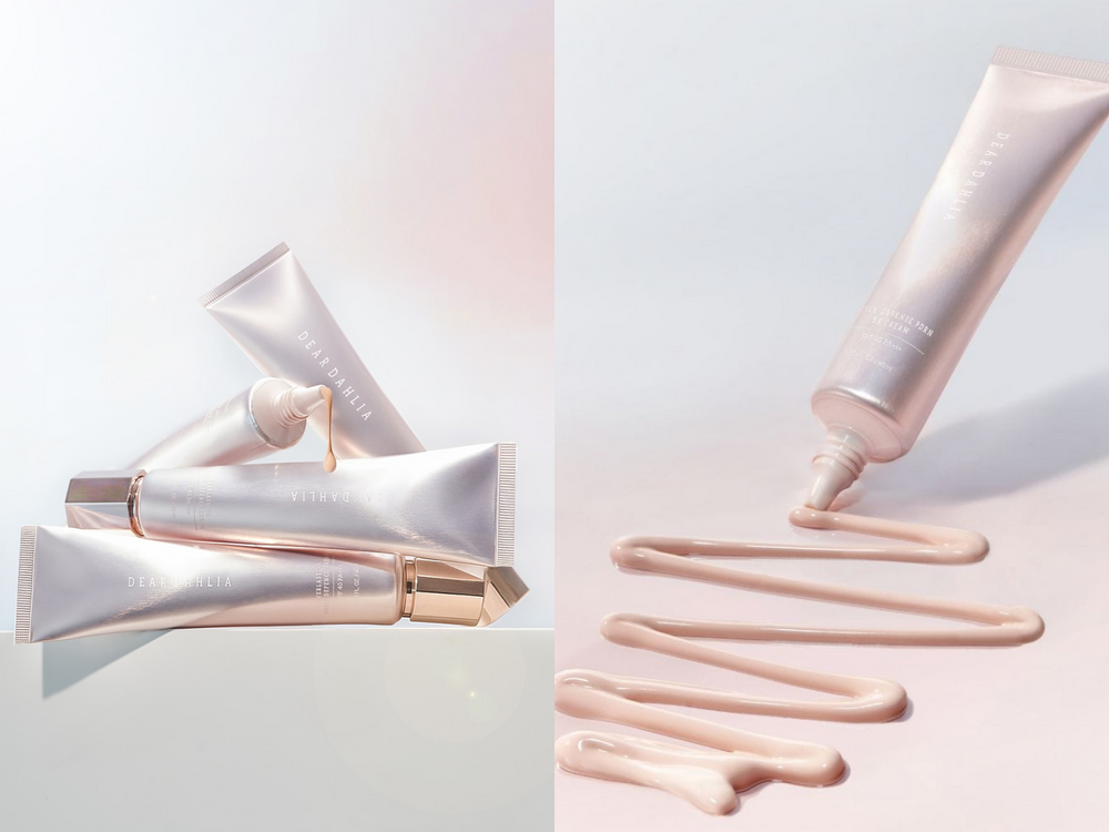 帶貨力爆發！「好膚質男愛豆」代言盤點，Jin牛奶肌回歸、CORTIS白淨帥臉洗版全網、然竣零毛孔肌直接封神！-16