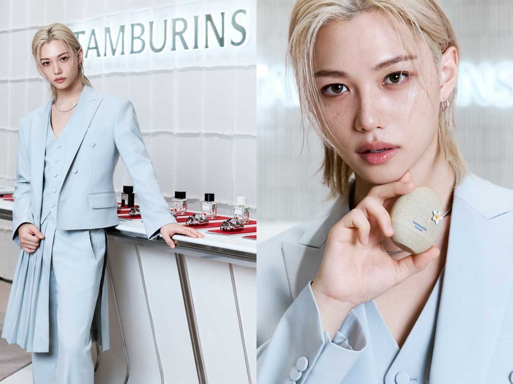 韓國女生房間都噴這香！Felix同款清冷香、CORTIS馬丁最愛貼膚麝香、無花果冷木質香，整個房間像套上高級濾鏡！-7